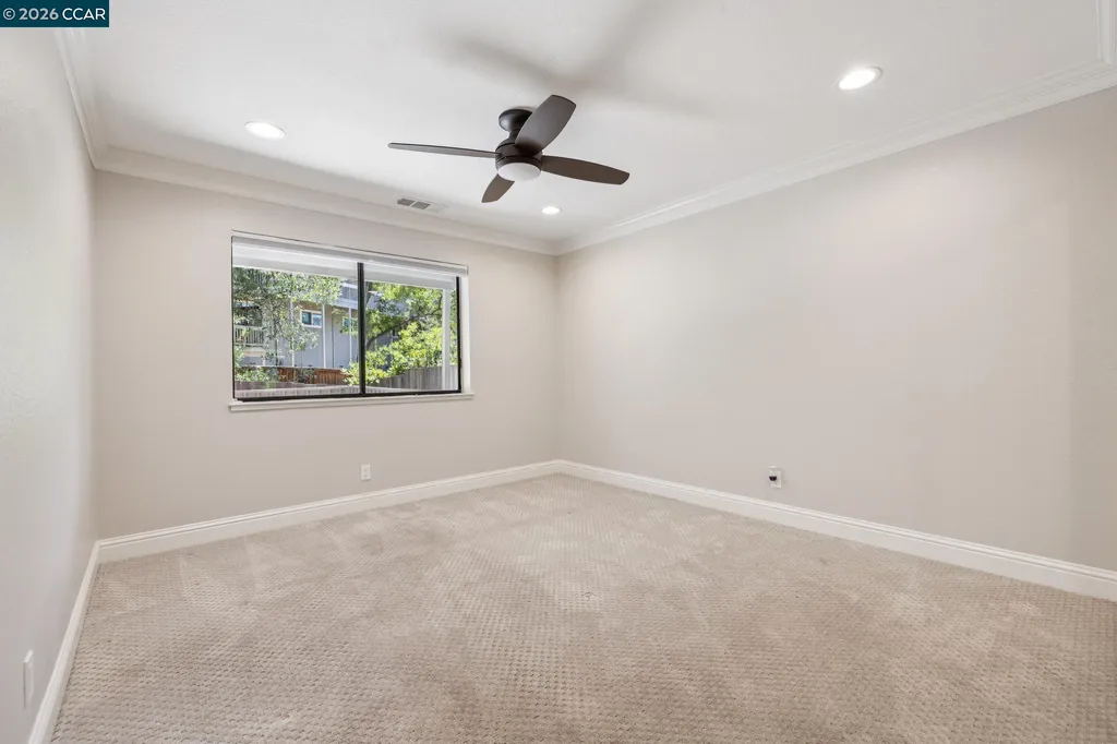 12 Heritage Oaks Road Pleasant Hill CA 94523