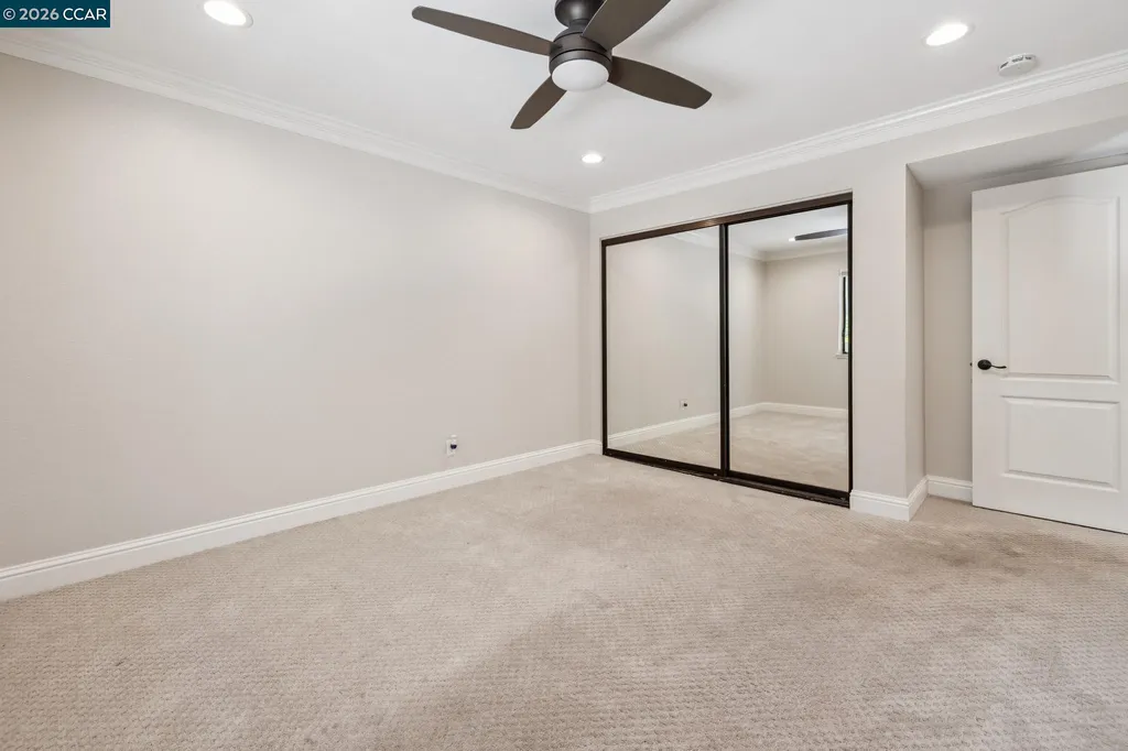 12 Heritage Oaks Road Pleasant Hill CA 94523