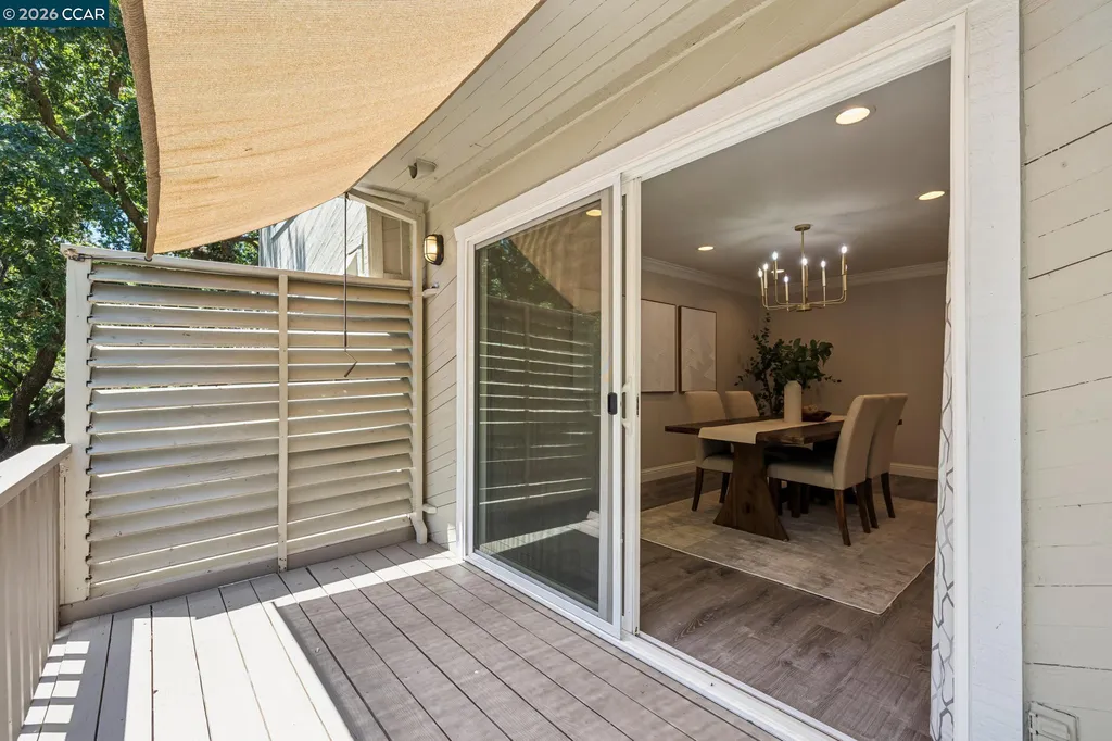 12 Heritage Oaks Road Pleasant Hill CA 94523
