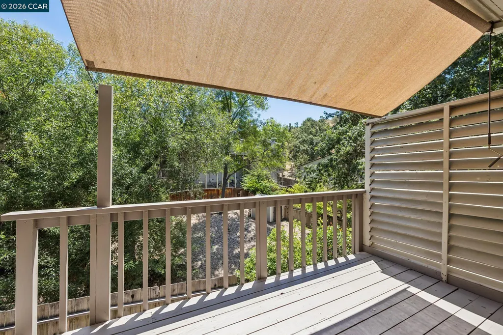 12 Heritage Oaks Road Pleasant Hill CA 94523