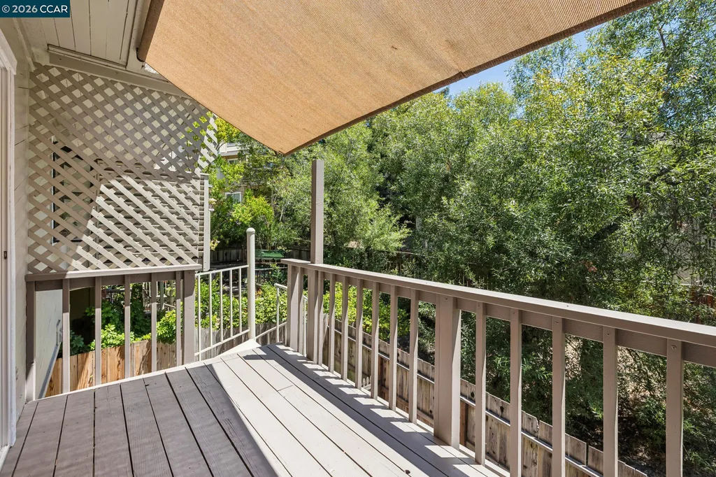 12 Heritage Oaks Road Pleasant Hill CA 94523