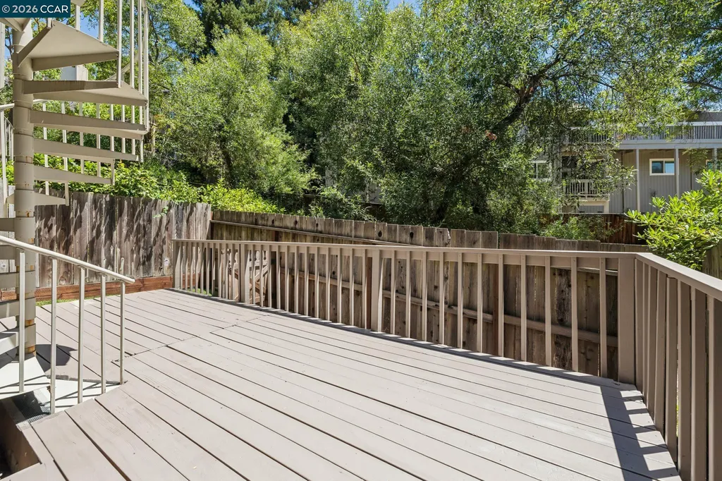 12 Heritage Oaks Road Pleasant Hill CA 94523