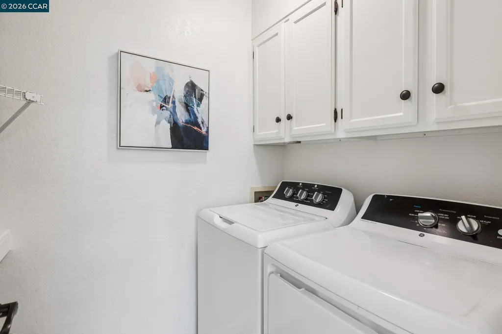 12 Heritage Oaks Road Pleasant Hill CA 94523