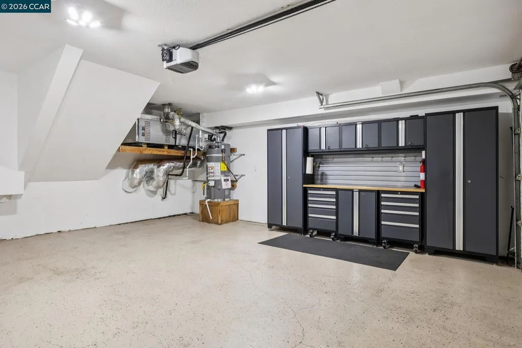 12 Heritage Oaks Road Pleasant Hill CA 94523