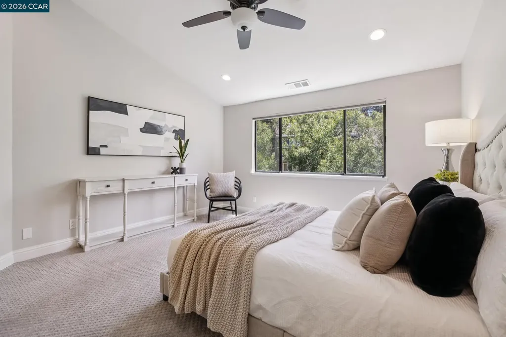 12 Heritage Oaks Road Pleasant Hill CA 94523