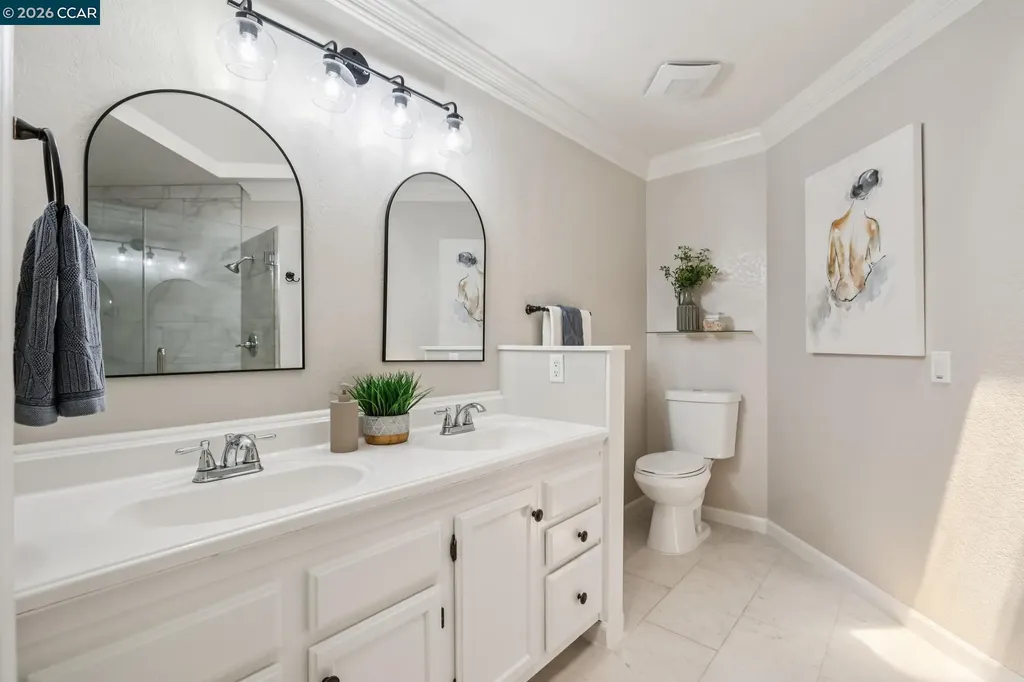 12 Heritage Oaks Road Pleasant Hill CA 94523