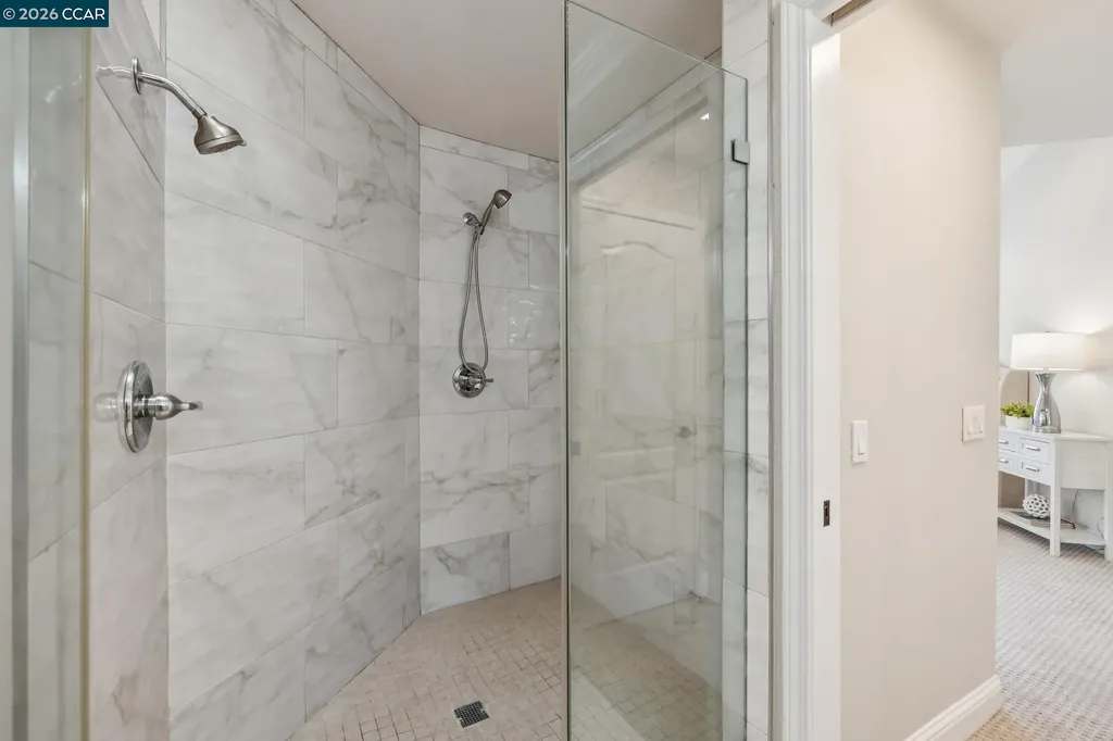 12 Heritage Oaks Road Pleasant Hill CA 94523
