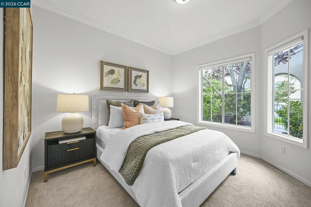 1336 Canyon Side Avenue San Ramon CA 94582