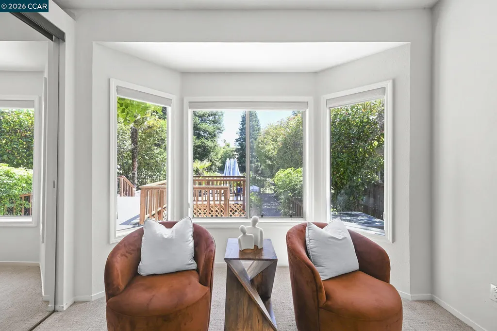 1336 Canyon Side Avenue San Ramon CA 94582