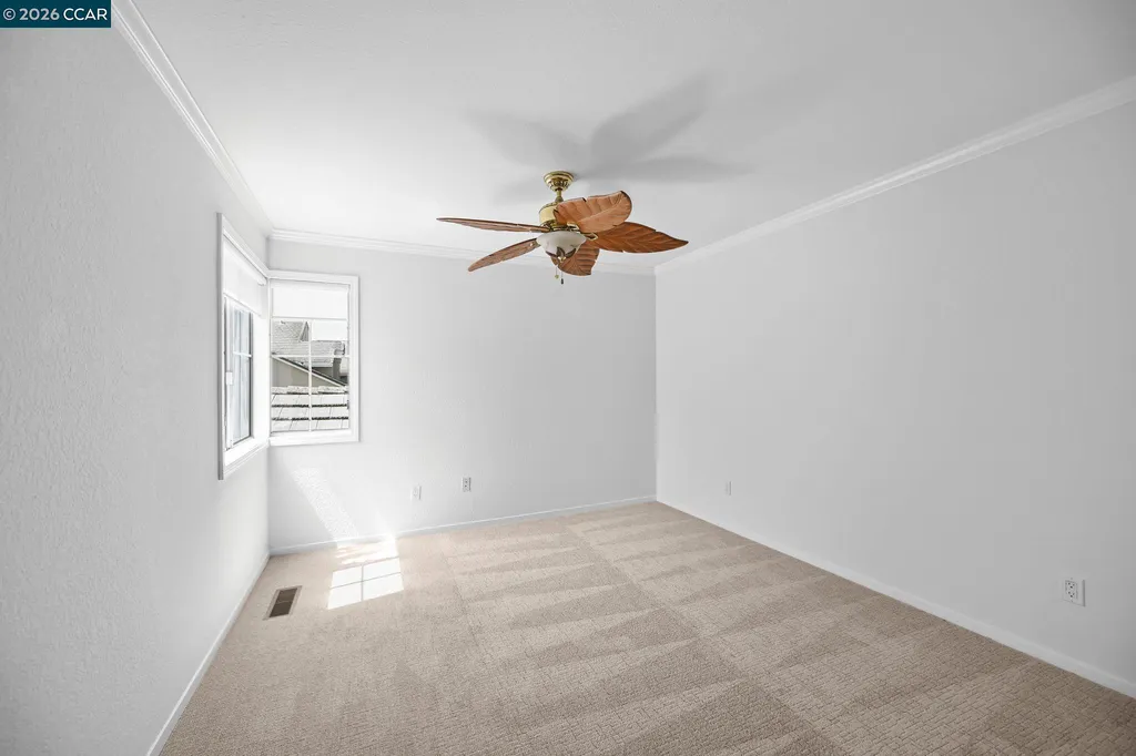 1336 Canyon Side Avenue San Ramon CA 94582