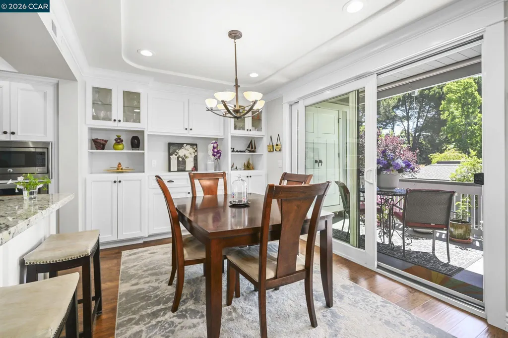 3033 Golden Rain Road Walnut Creek CA 94595