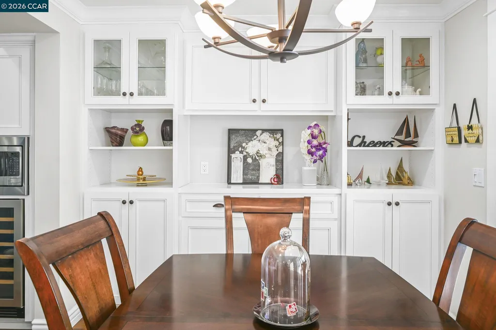 3033 Golden Rain Road Walnut Creek CA 94595