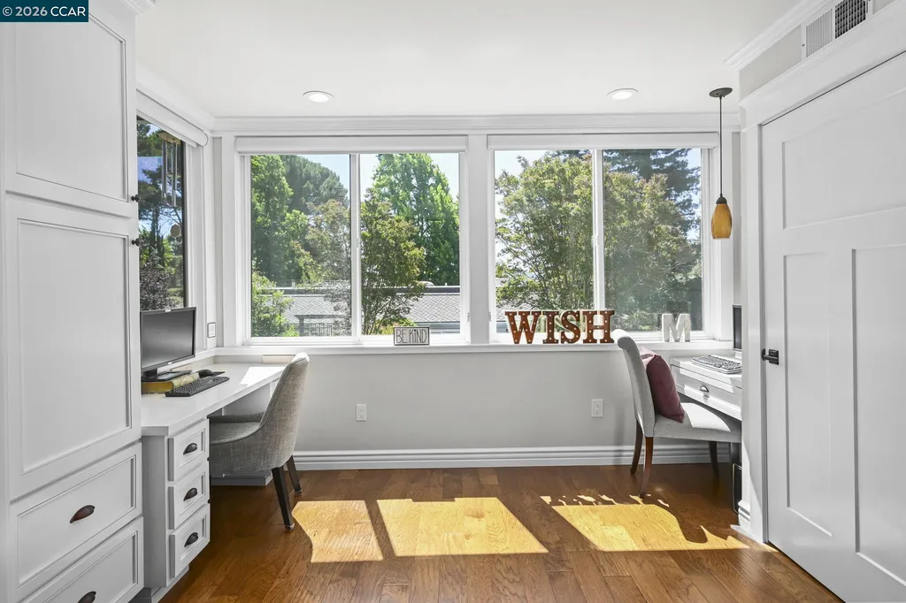 3033 Golden Rain Road Walnut Creek CA 94595