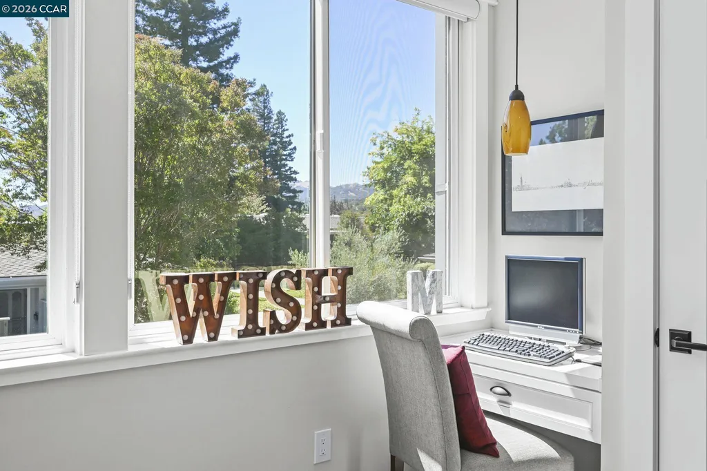3033 Golden Rain Road Walnut Creek CA 94595