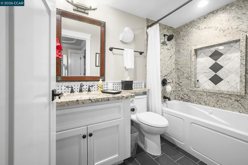 3033 Golden Rain Road Walnut Creek CA 94595