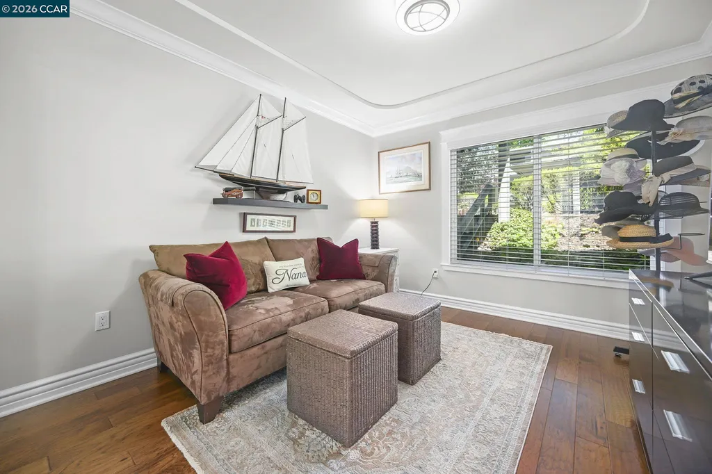 3033 Golden Rain Road Walnut Creek CA 94595