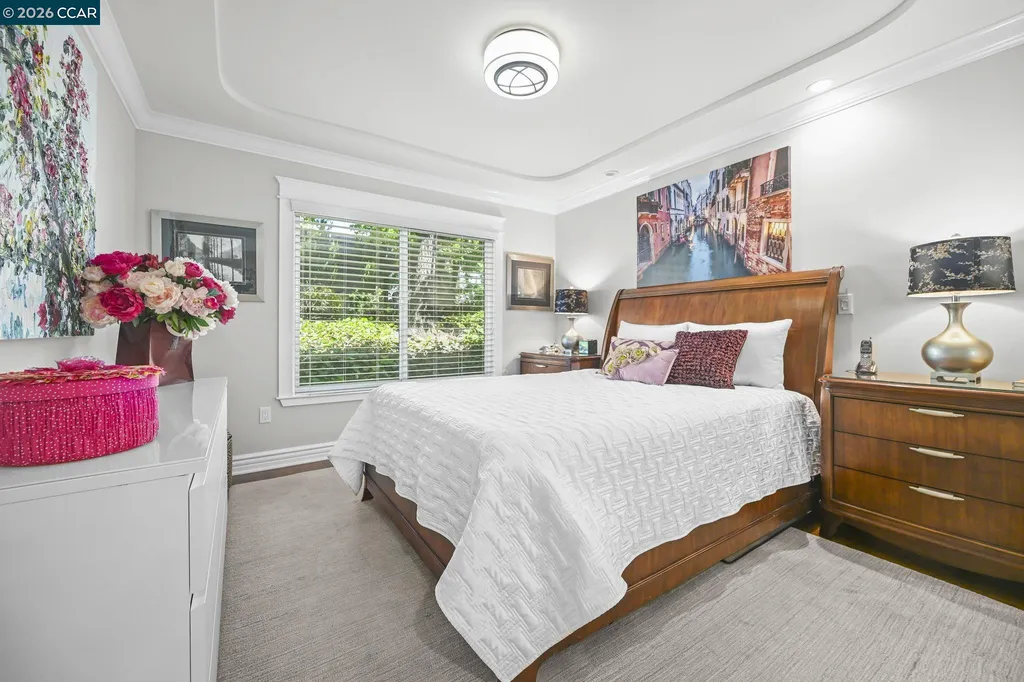 3033 Golden Rain Road Walnut Creek CA 94595