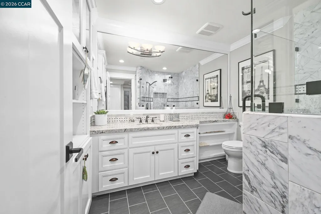 3033 Golden Rain Road Walnut Creek CA 94595