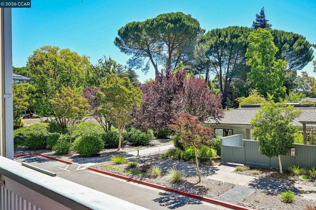 3033 Golden Rain Road Walnut Creek CA 94595