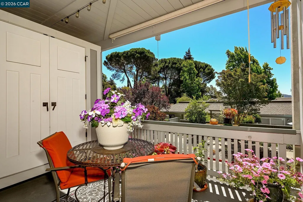 3033 Golden Rain Road Walnut Creek CA 94595