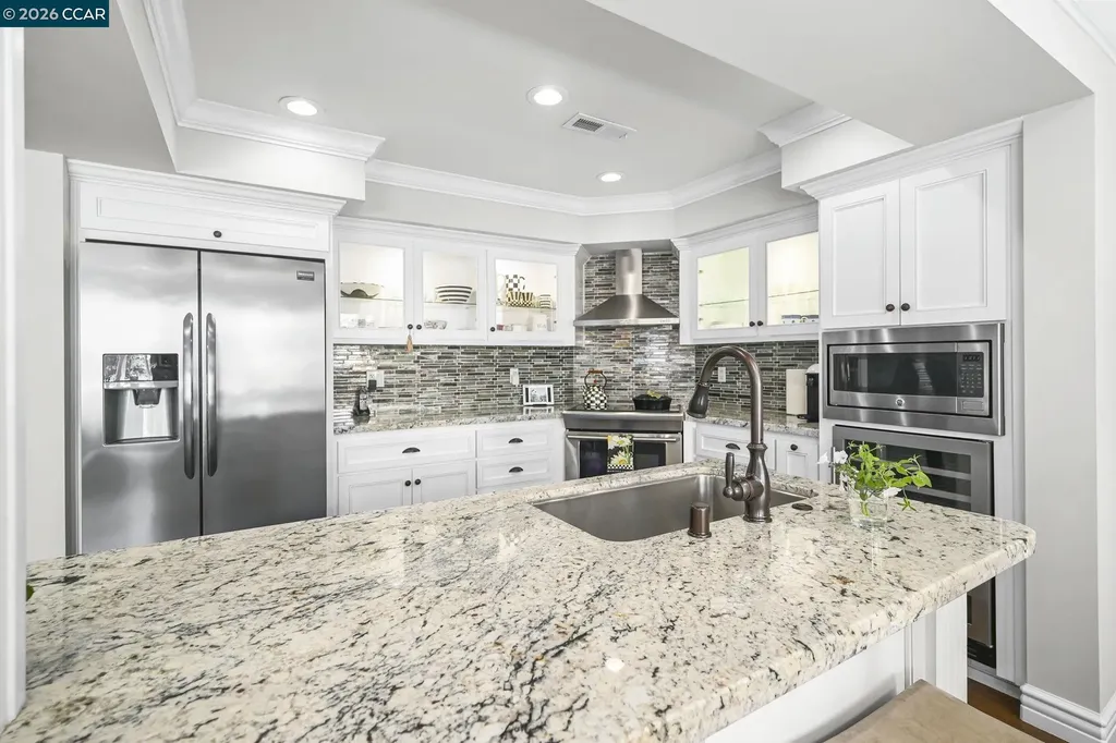 3033 Golden Rain Road Walnut Creek CA 94595