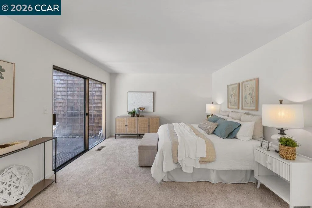 203 Village Gate Road Orinda CA 94563