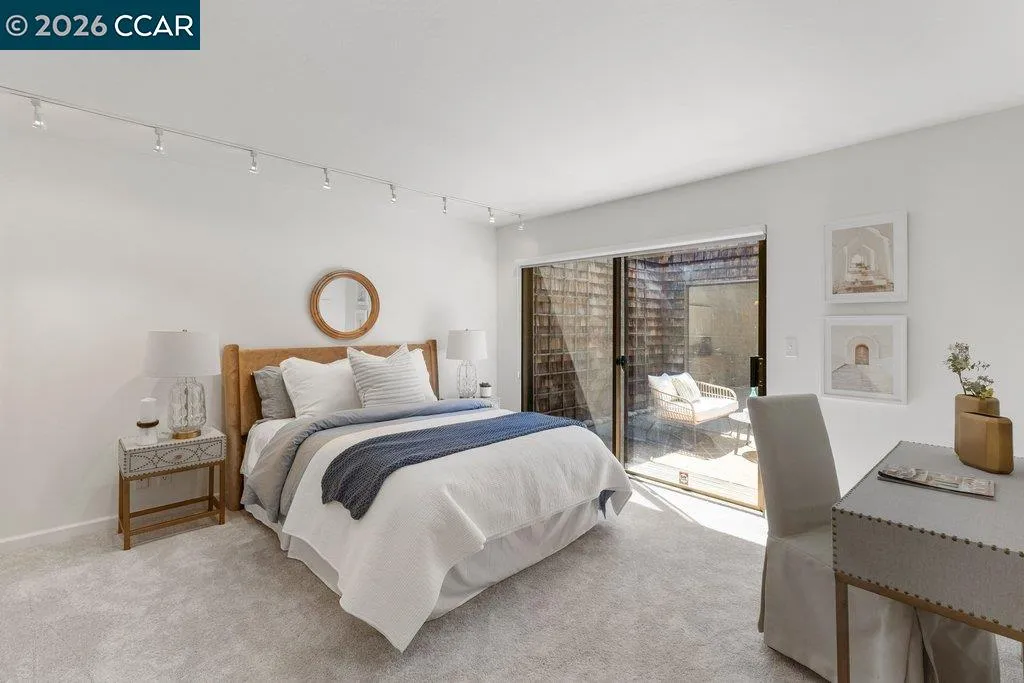 203 Village Gate Road Orinda CA 94563