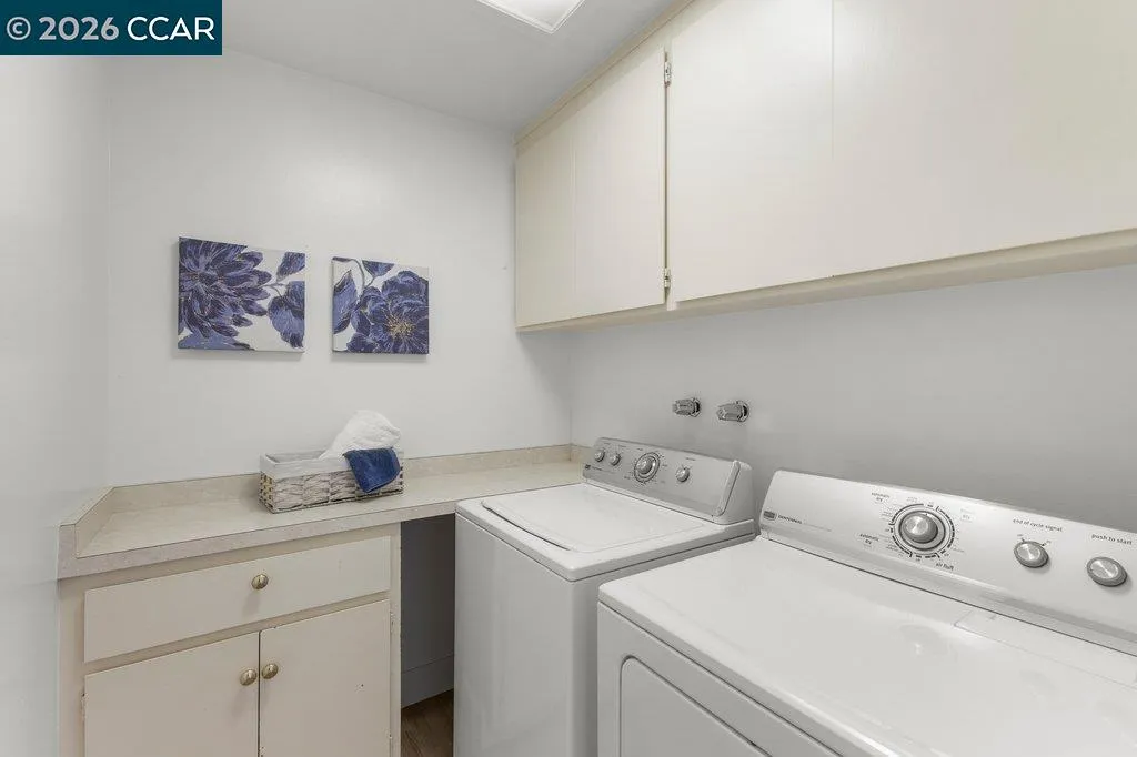 203 Village Gate Road Orinda CA 94563