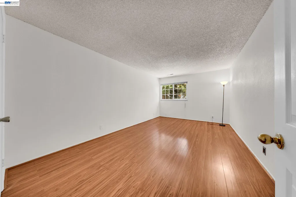 35918 Vivian Place Fremont CA 94536