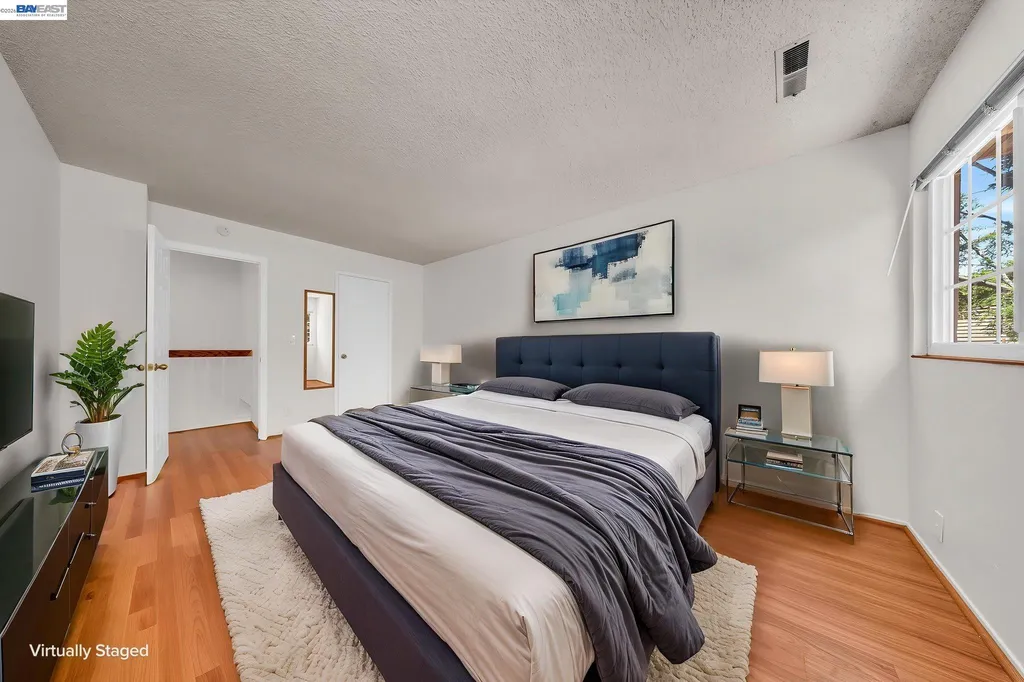 35918 Vivian Place Fremont CA 94536