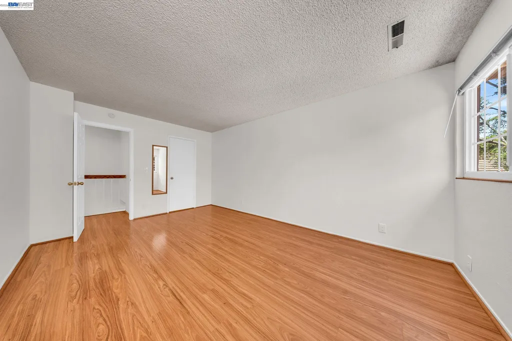 35918 Vivian Place Fremont CA 94536
