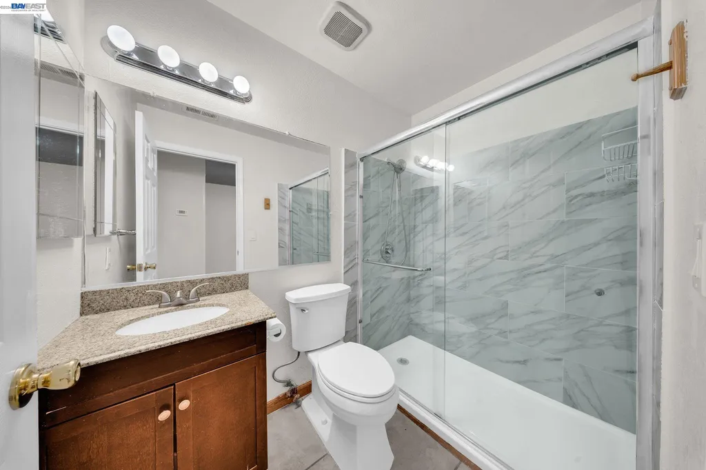 35918 Vivian Place Fremont CA 94536