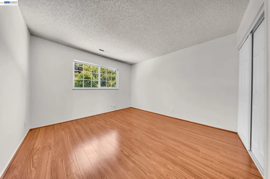 35918 Vivian Place Fremont CA 94536