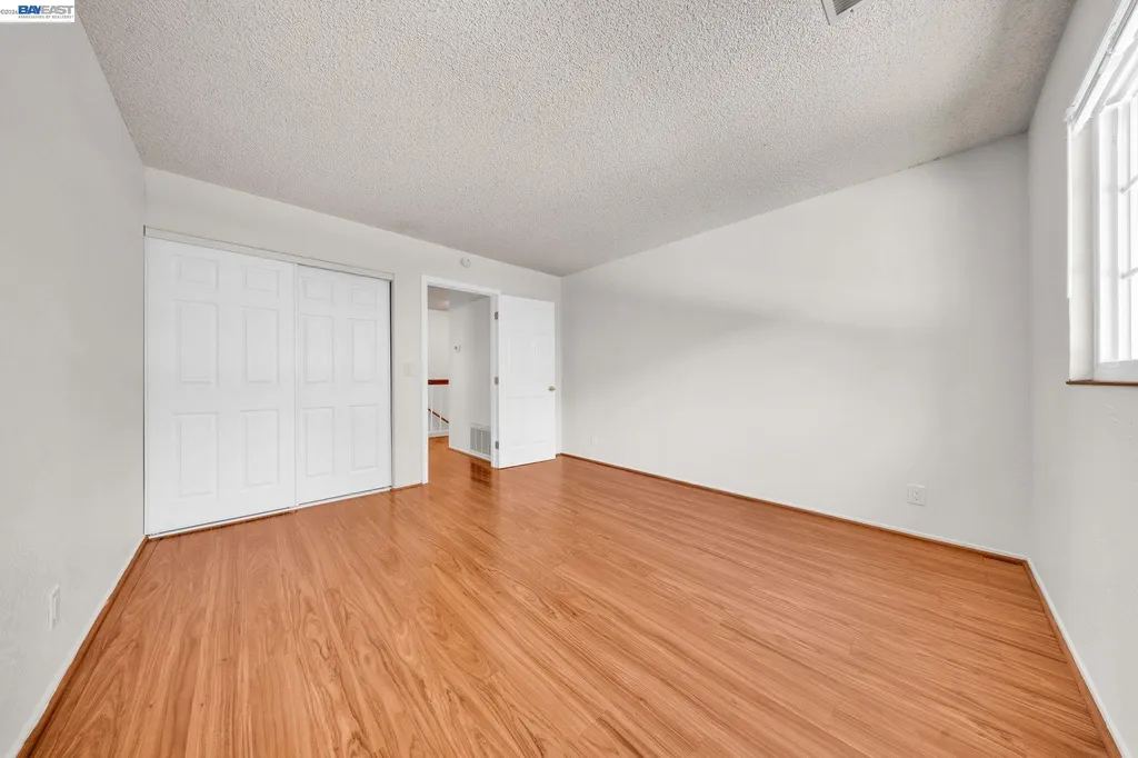 35918 Vivian Place Fremont CA 94536