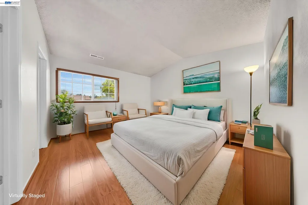 35918 Vivian Place Fremont CA 94536