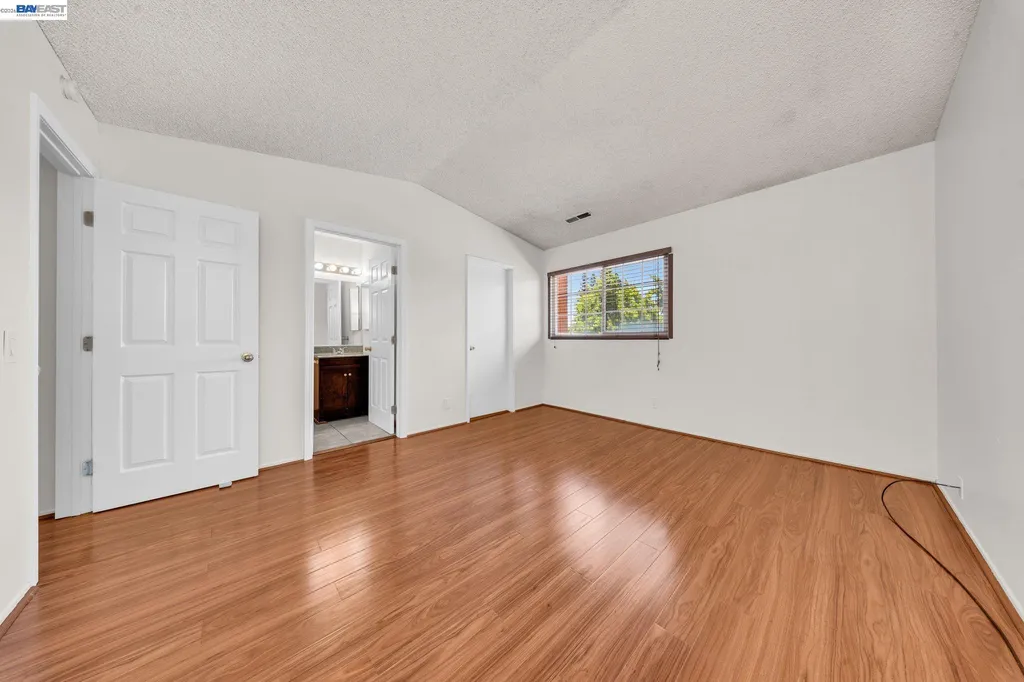 35918 Vivian Place Fremont CA 94536