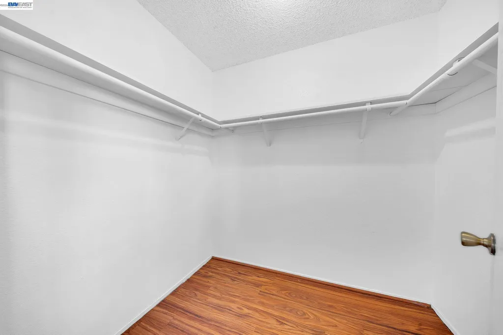 35918 Vivian Place Fremont CA 94536