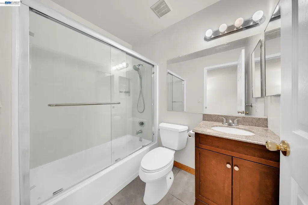 35918 Vivian Place Fremont CA 94536