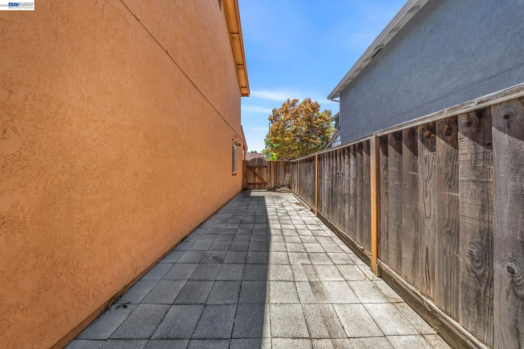 35918 Vivian Place Fremont CA 94536