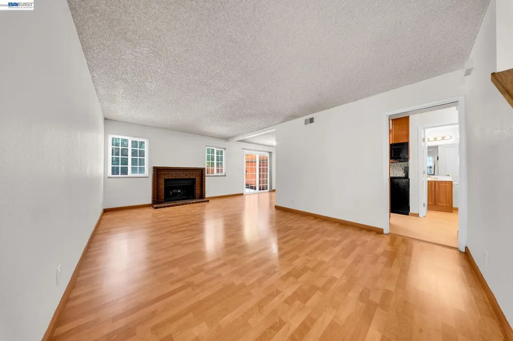 35918 Vivian Place Fremont CA 94536