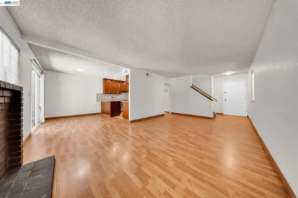 35918 Vivian Place Fremont CA 94536