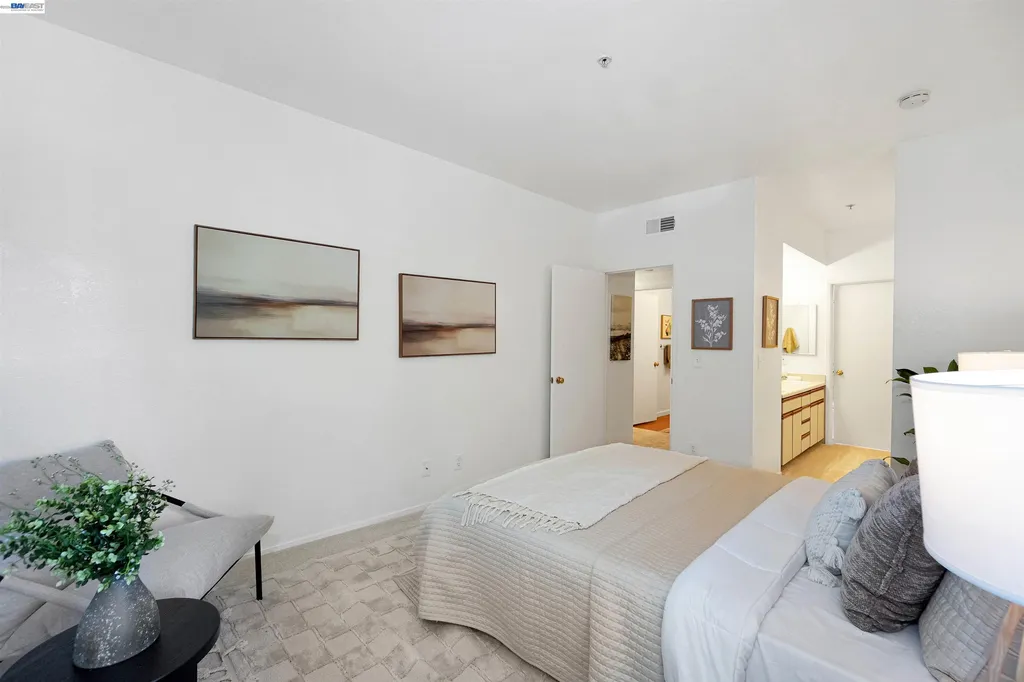 25850 Kay Avenue Hayward CA 94545