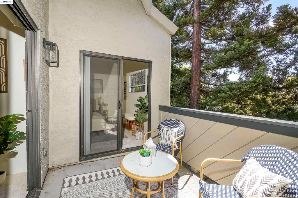 25850 Kay Avenue Hayward CA 94545