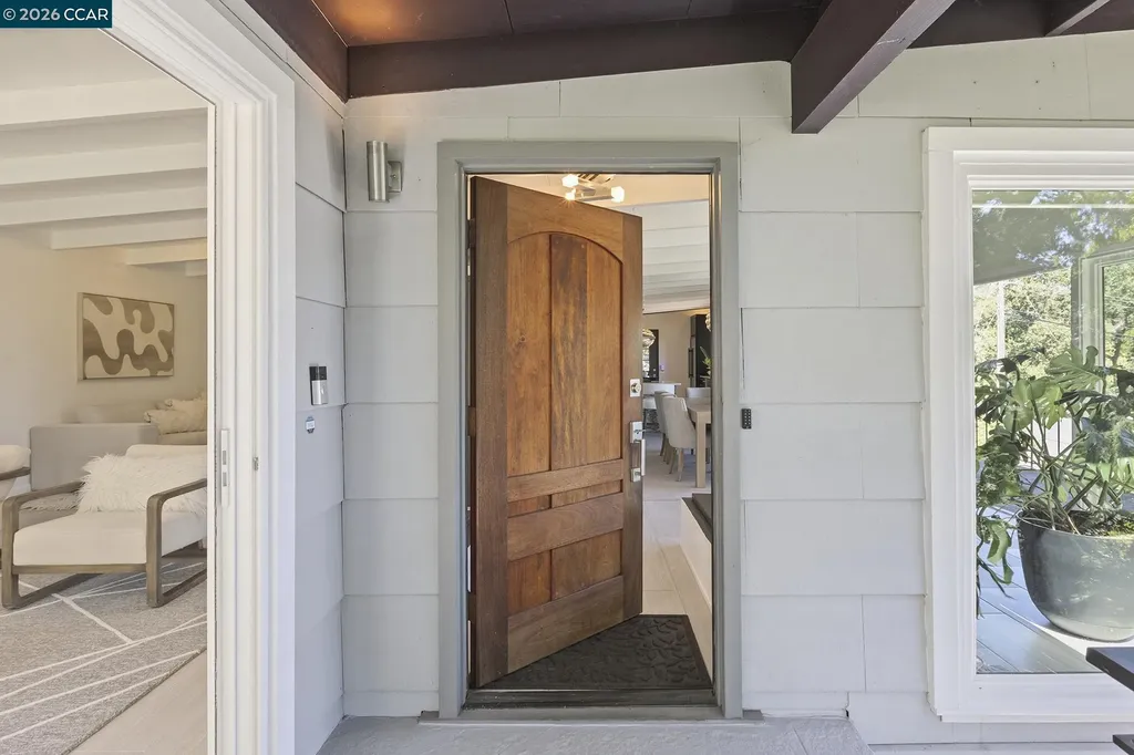 15 Loma Vista Walnut Creek CA 94597