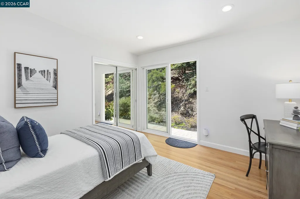 15 Loma Vista Walnut Creek CA 94597