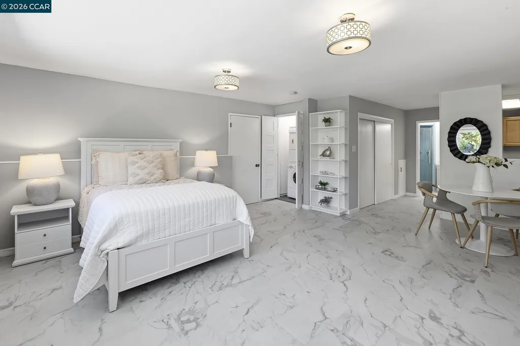 15 Loma Vista Walnut Creek CA 94597