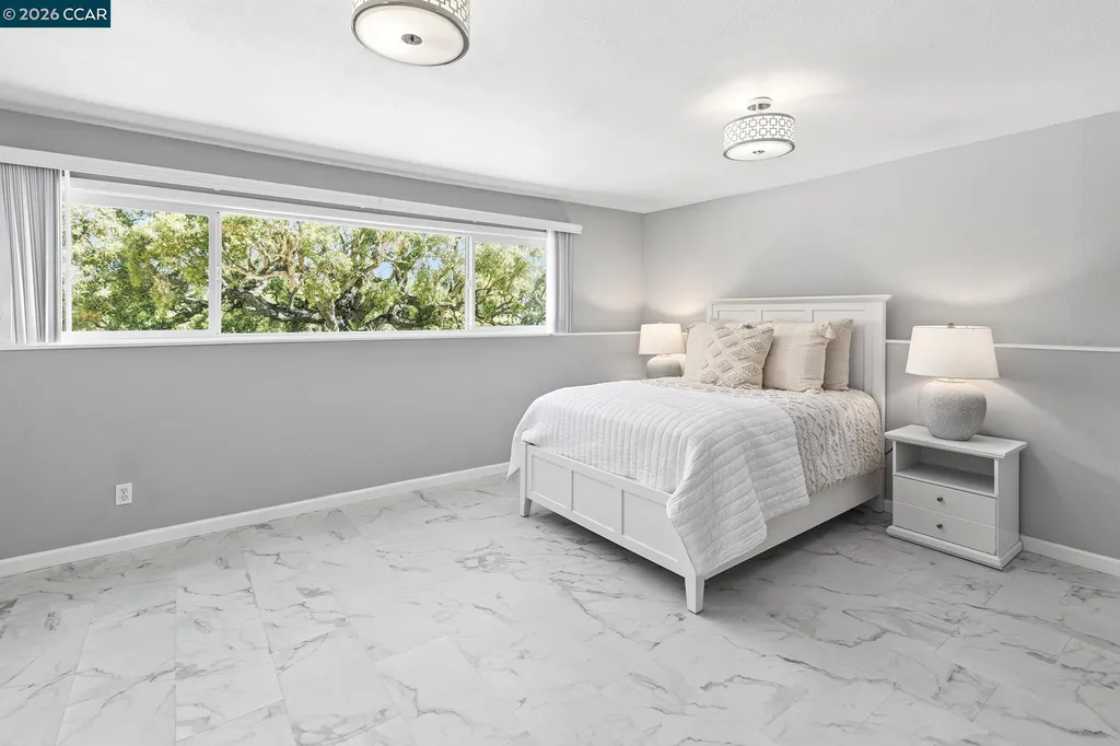 15 Loma Vista Walnut Creek CA 94597