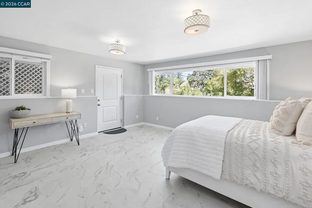 15 Loma Vista Walnut Creek CA 94597