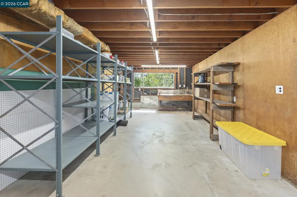 15 Loma Vista Walnut Creek CA 94597