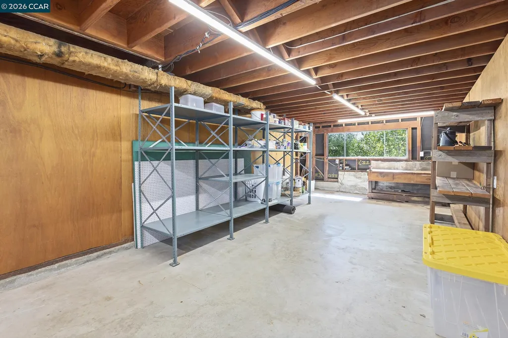 15 Loma Vista Walnut Creek CA 94597